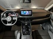 Nissan X-Trail IV Уфа  - изображение 32