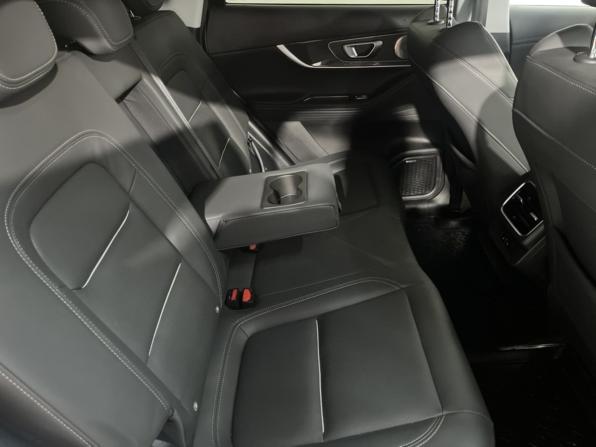 Chery Tiggo 7 Pro Max I Рестайлинг с пробегом 2024 года, цена 2 131 000 рублей, 28921 км, внедорожник, Автокод Объявления