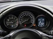Mazda 6 III (GJ) Тюмень  - изображение 45