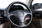 Toyota Premio I (T24) Новосибирск  - изображение 29
