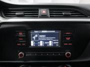 Kia Rio IV Рестайлинг Ульяновск  - изображение 40