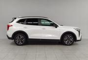 Haval Jolion I Саратов  - изображение 28