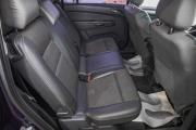 Opel Zafira B Барнаул  - изображение 49