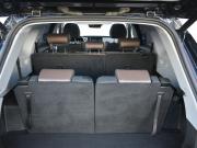 Chery Tiggo 8 Pro I Мурманск  - изображение 45