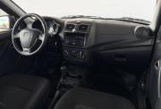 Lada (ВАЗ) Granta I Рестайлинг Киров  - изображение 37