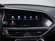 Geely Tugella I Рестайлинг Краснодар  - изображение 40