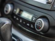 Honda CR-V IV Волгоград  - изображение 72