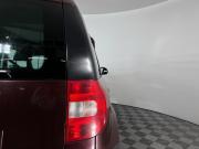 Skoda Yeti I Архангельск  - изображение 30
