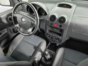 Chevrolet Aveo I Нижний Новгород  - изображение 33