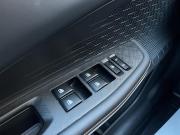 Changan UNI-V I Октябрьский  - изображение 38