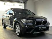 BMW X1 II (F48) Уфа  - изображение 25