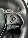 Toyota RAV4 V (XA50) Альметьевск  - изображение 47