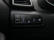 Hyundai Tucson III Рестайлинг Волгоград  - изображение 67