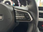 Haval F7x I Рестайлинг Москва  - изображение 36