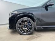 BMW X5 M III (F95) Москва  - изображение 28