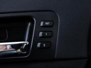 Kia Optima III Краснодар  - изображение 42
