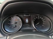 Nissan Qashqai II Уфа  - изображение 35