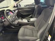 Haval F7x I Краснодар  - изображение 32