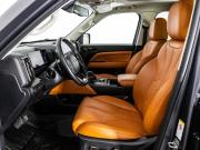 Haval H9 II Санкт-Петербург  - изображение 55