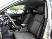 Geely Emgrand X7 I Екатеринбург  - изображение 35