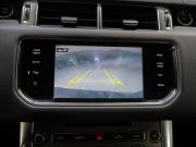 Land Rover Range Rover Sport II Тюмень  - изображение 49