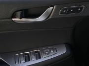 Hyundai Palisade I Уфа  - изображение 57