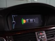 BMW 3 серии V (E90/E91/E92/E93) Рестайлинг Воронеж  - изображение 43