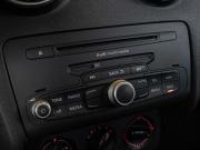 Audi A1 I (8X) Краснодар  - изображение 34