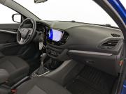 Lada (ВАЗ) Vesta I Москва  - изображение 37