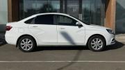 Lada (ВАЗ) Vesta I Оренбург  - изображение 21