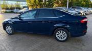 Ford Mondeo IV Астрахань  - изображение 23