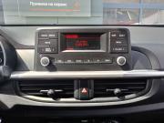 Kia Picanto III Рестайлинг Казань  - изображение 24