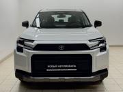 Toyota RAV4 VI (XA60) Вологда  - изображение 24