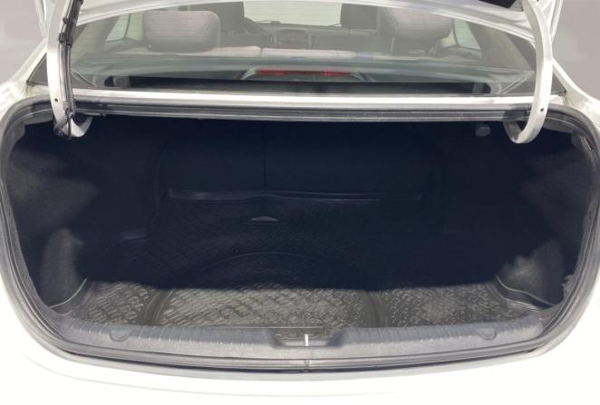 Kia Cerato II с пробегом 2012 года, цена 935 000 рублей, 154964 км, купе, Автокод Объявления