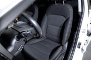 Hyundai Elantra VI (AD) Тюмень  - изображение 42