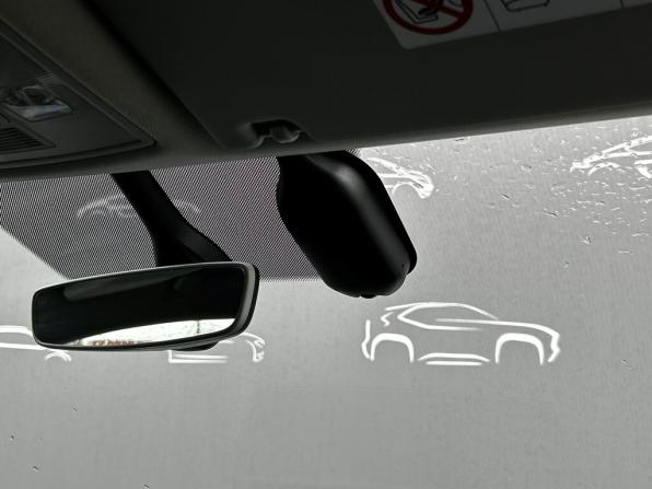 Skoda Kodiaq I с пробегом 2019 года, цена 3 298 500 рублей, 67656 км, внедорожник, Автокод Объявления