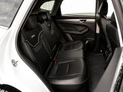 Haval Jolion I Рестайлинг Волгоград  - изображение 28