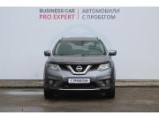 Nissan X-Trail III Краснодар  - изображение 33