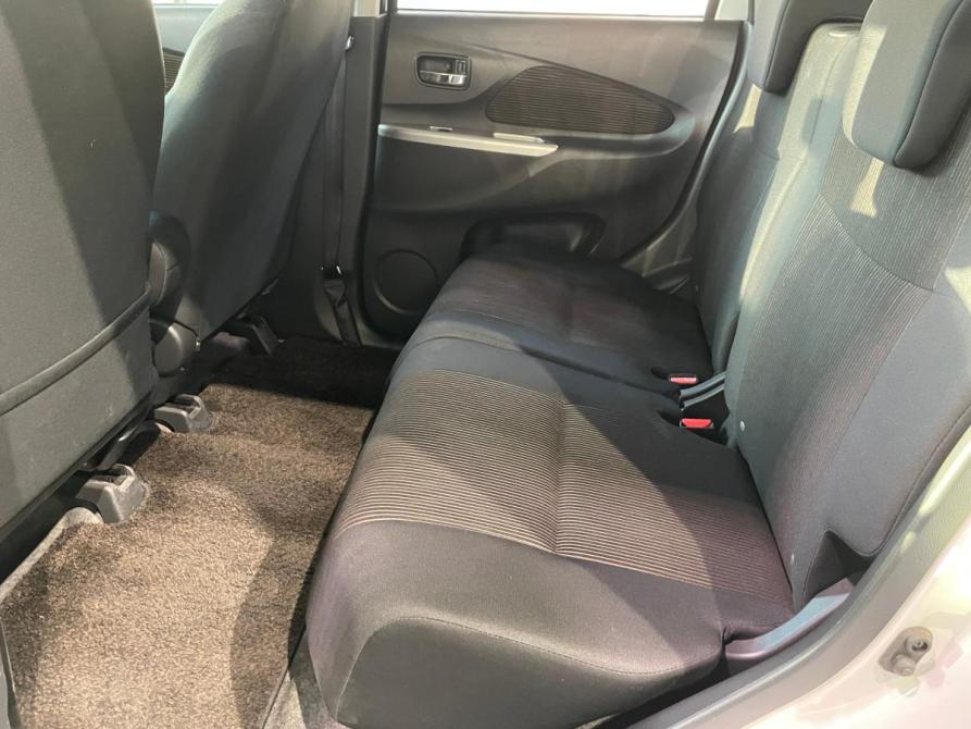 Nissan Dayz I Стерлитамак  - изображение 21
