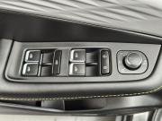 Geely Coolray I Рестайлинг Москва  - изображение 46
