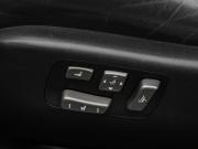 Lexus LS IV Рестайлинг Москва  - изображение 36