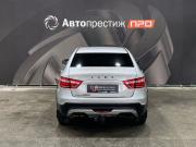 Lada (ВАЗ) Vesta I Пермь  - изображение 26