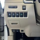 Nissan Murano III (Z52) Пермь  - изображение 38