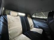 Hyundai Creta I Оренбург  - изображение 41