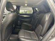 Infiniti QX50 II Москва  - изображение 34
