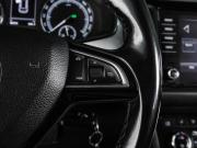 Skoda Kodiaq I Воронеж  - изображение 37