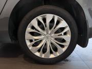 Citroen C4 II Чебоксары  - изображение 57