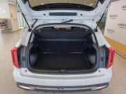 Haval Jolion I Санкт-Петербург  - изображение 24