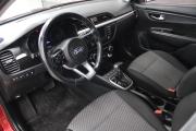 Kia Rio IV Томск  - изображение 17