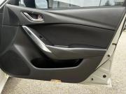 Mazda 6 III (GJ) Рестайлинг Волгоград  - изображение 34